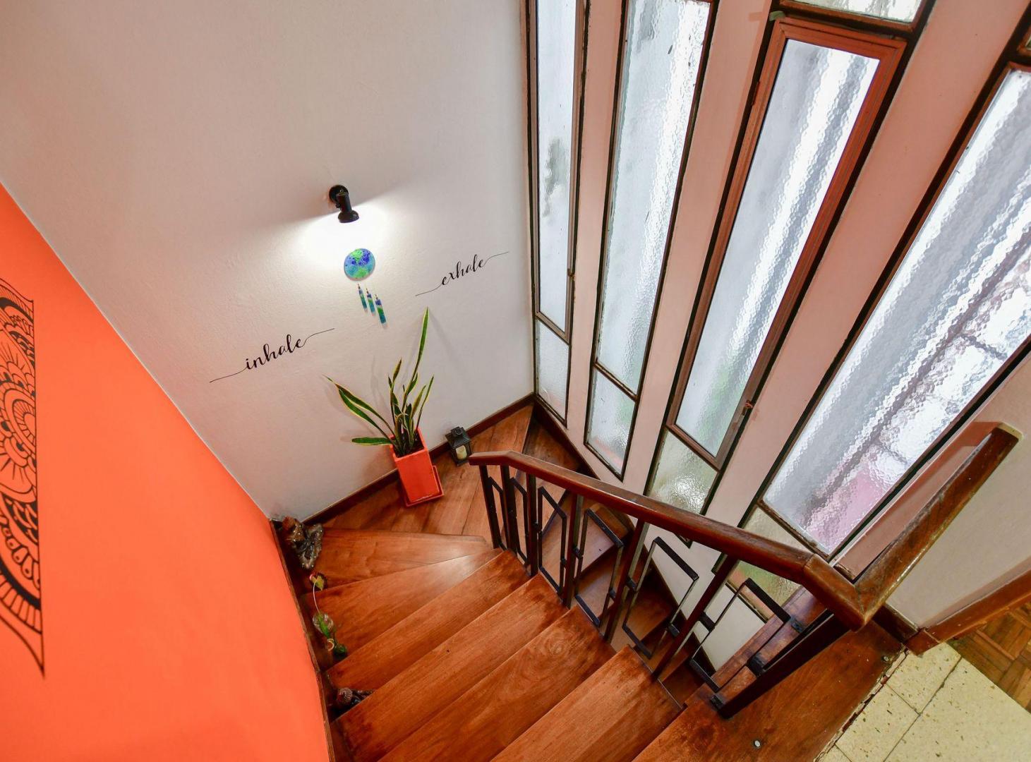 Foto de DEPARTAMENTO EN VENTA LA PLATA, imagen 4