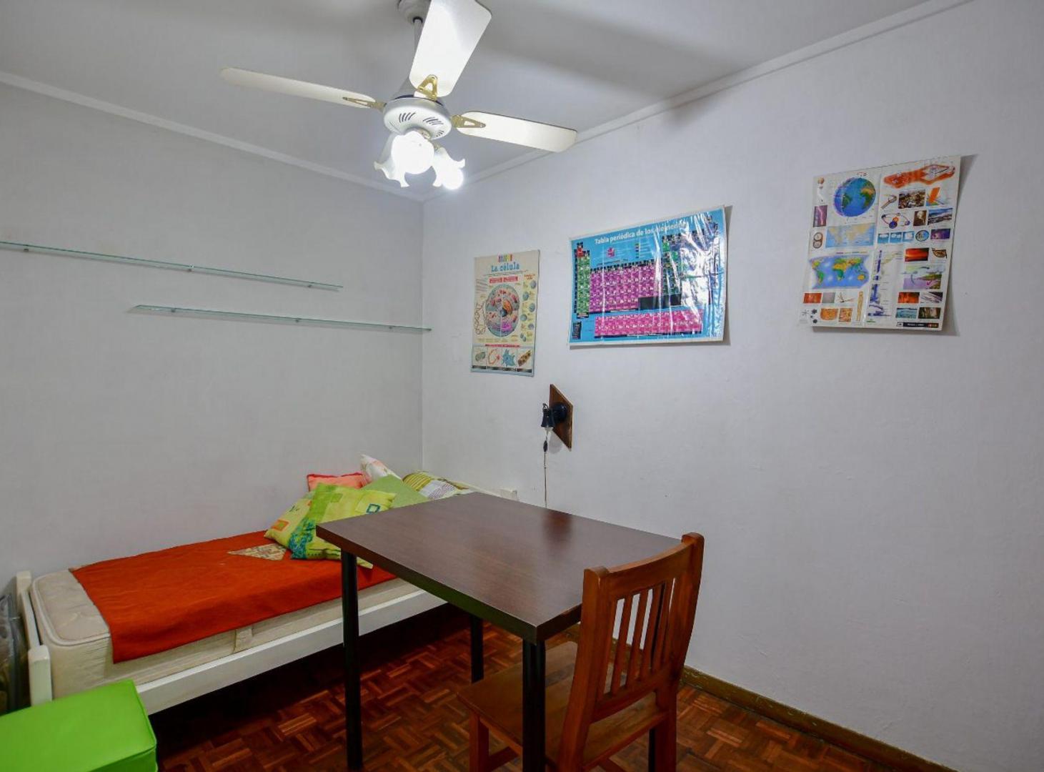 Foto de DEPARTAMENTO EN VENTA LA PLATA, imagen 5