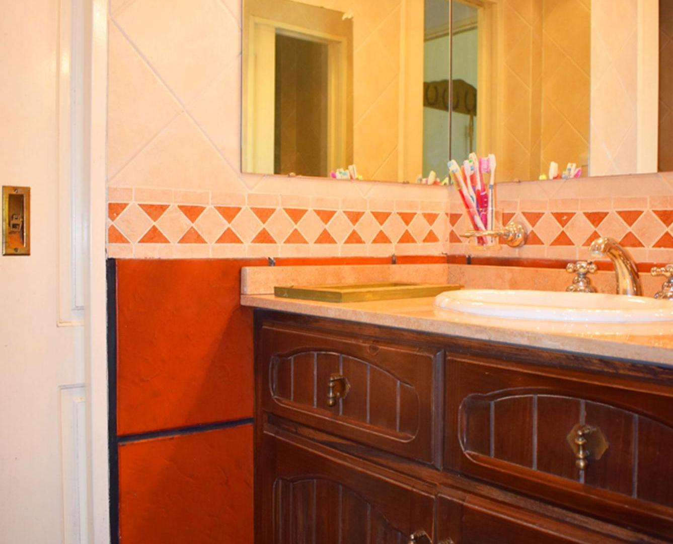 Foto de VENTA DE CASA EN CAMPOS DE ROCA, imagen 2