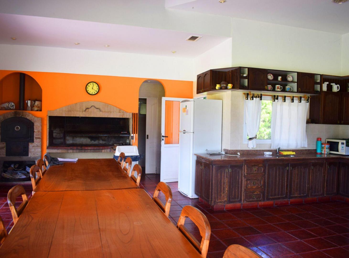 Foto de VENTA DE CASA EN CAMPOS DE ROCA, imagen 4