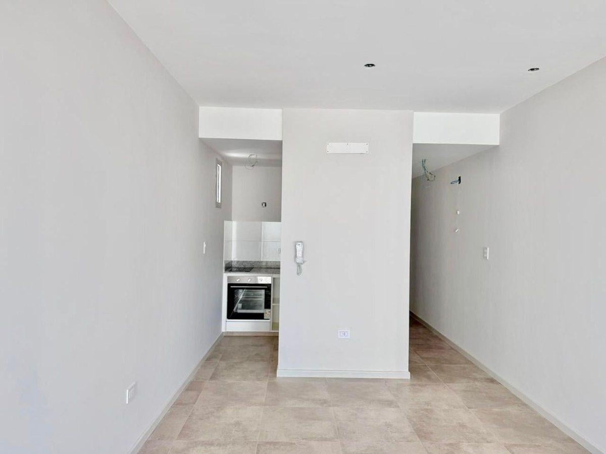 Foto de DEPARTAMENTO EN ALQUILER, La Plata., imagen 1