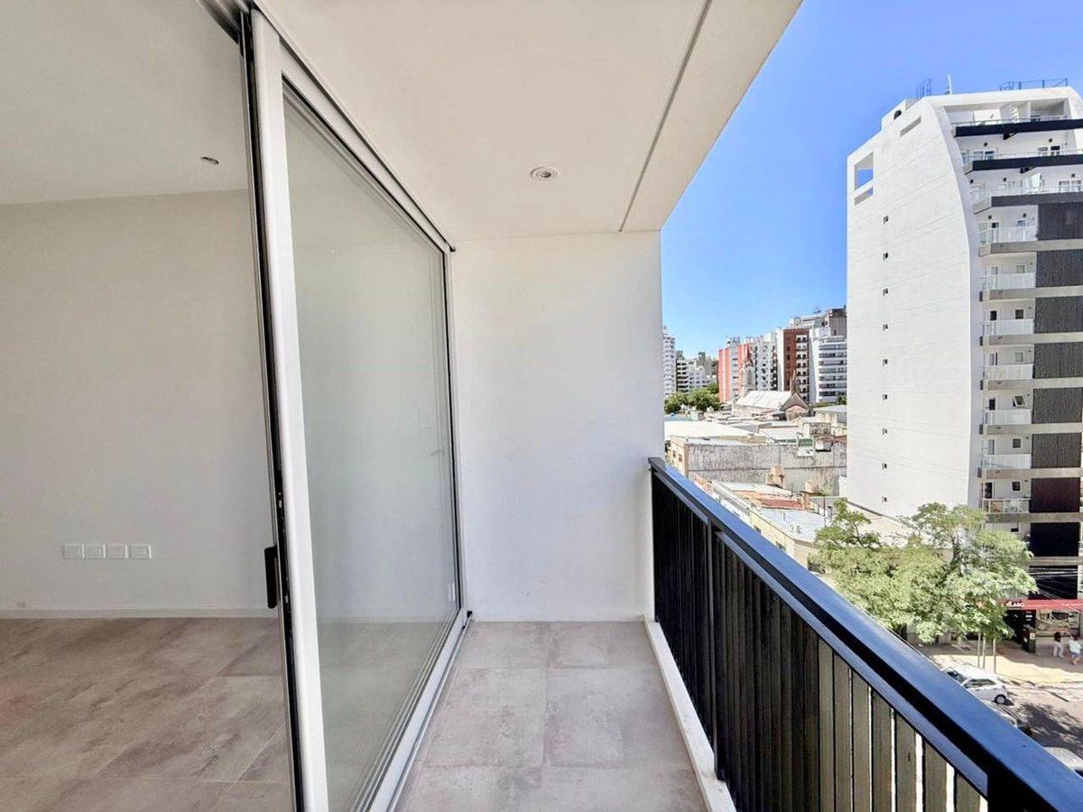 Foto de DEPARTAMENTO EN ALQUILER, La Plata., imagen 2