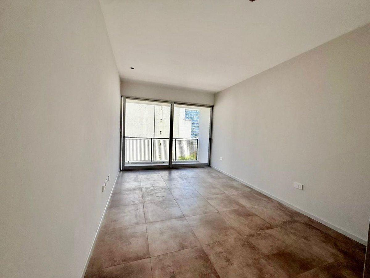 Foto de DEPARTAMENTO EN ALQUILER, La Plata., imagen 5