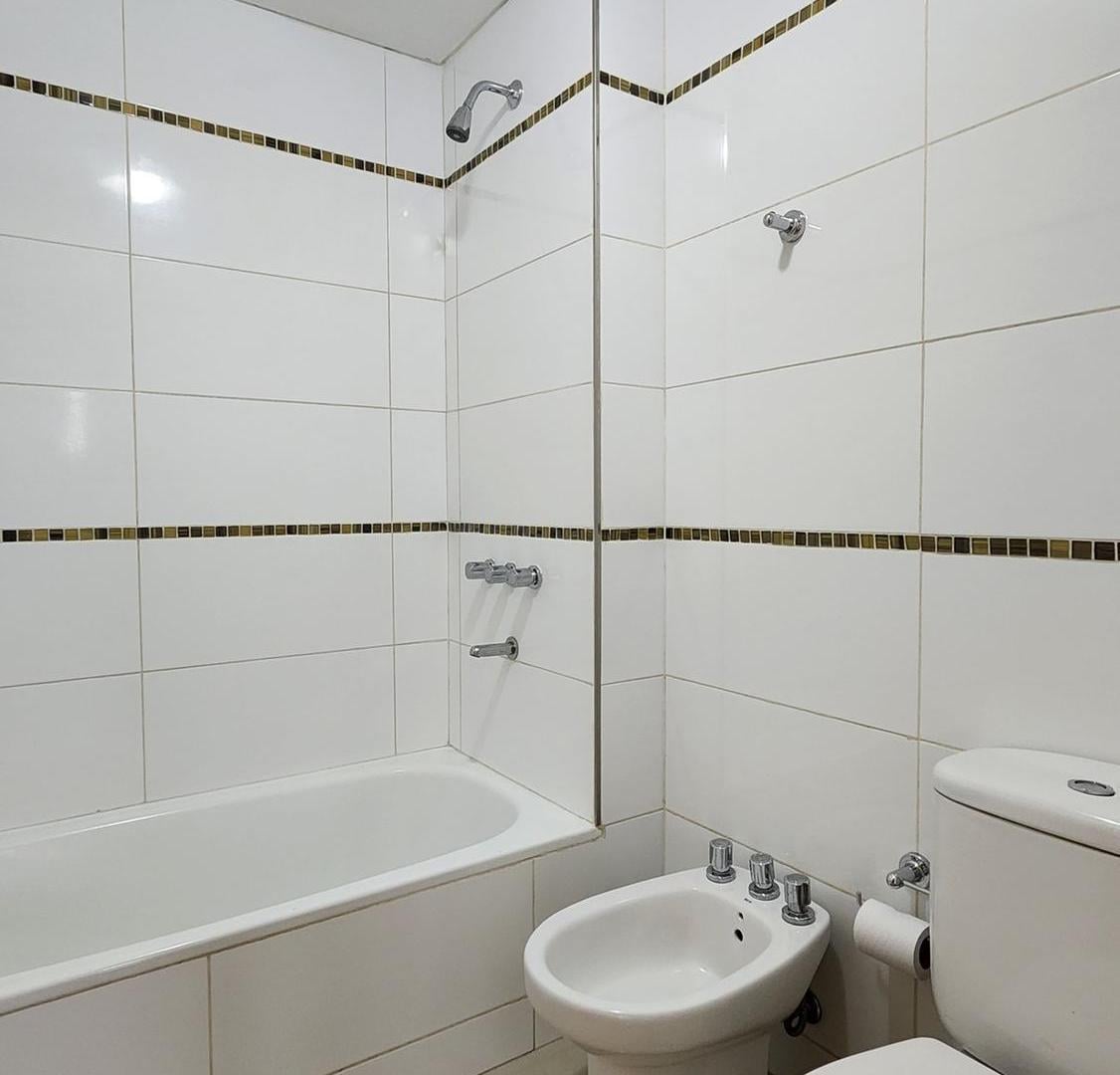 Foto de ALQUILER DEPARTAMENTO 1 DORMITORIO, imagen 4