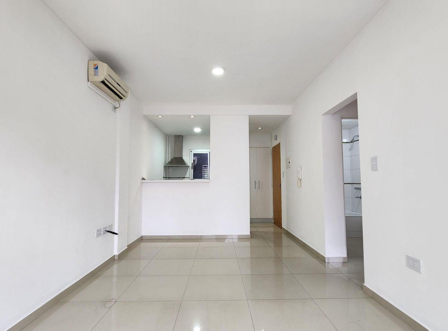 Foto de ALQUILER DEPARTAMENTO 1 DORMITORIO, imagen 1