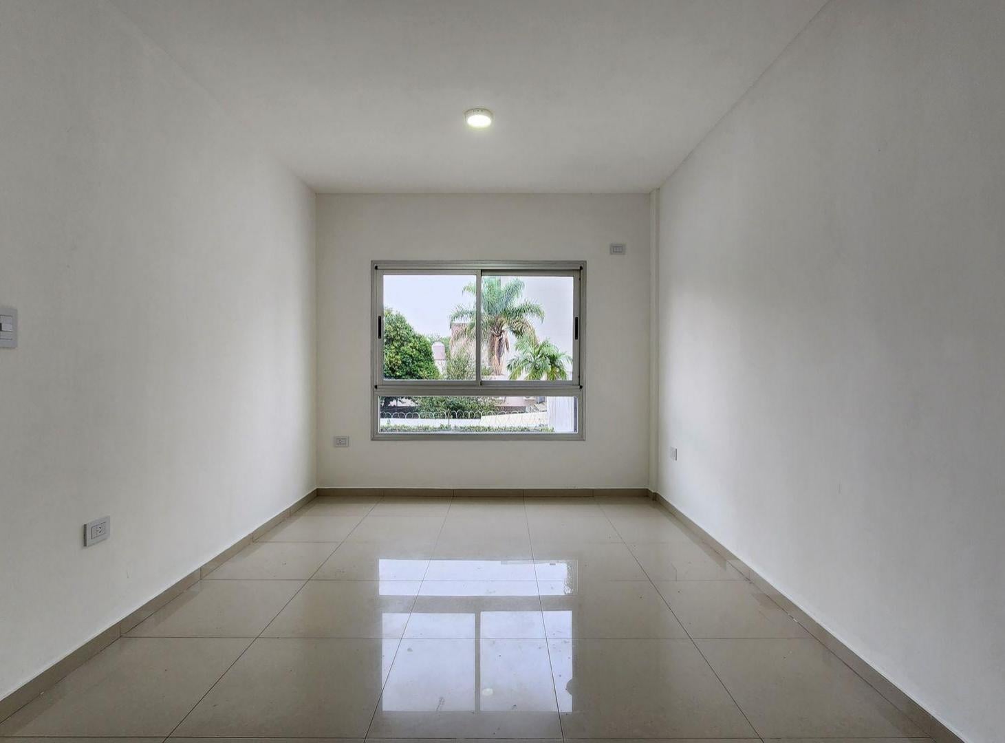 Foto de ALQUILER DEPARTAMENTO 1 DORMITORIO, imagen 2