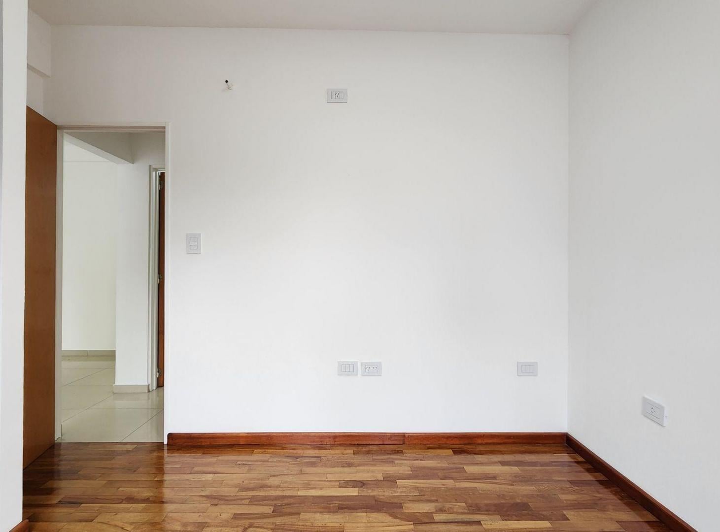 Foto de ALQUILER DEPARTAMENTO 1 DORMITORIO, imagen 3