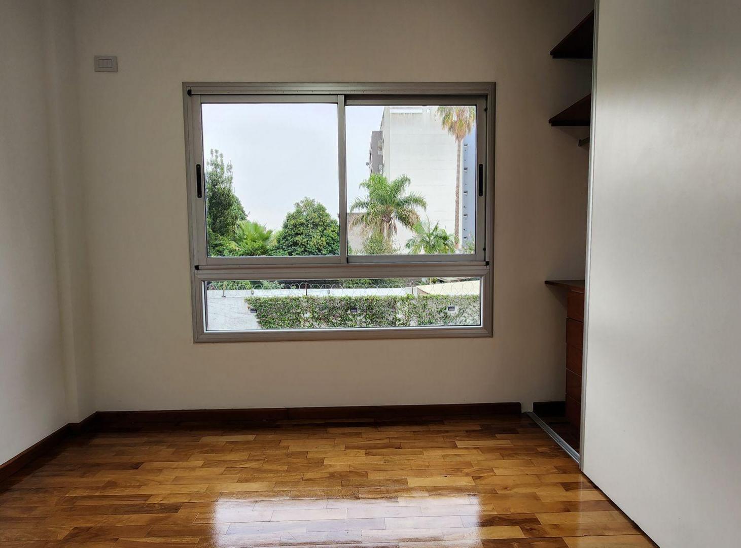 Foto de ALQUILER DEPARTAMENTO 1 DORMITORIO, imagen 5