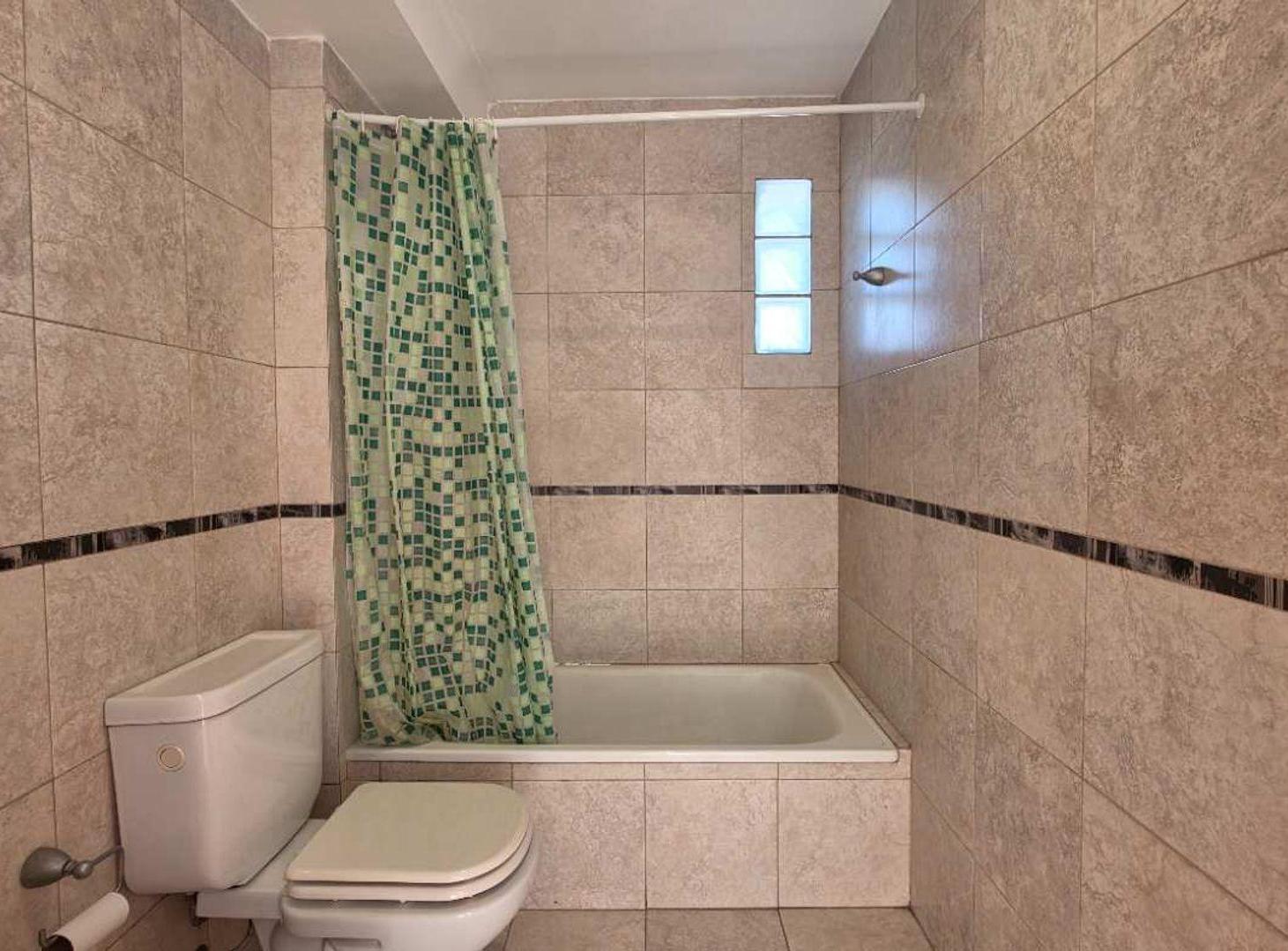Foto de ALQUILER DEPARTAMENTO 1 DORMITORIO, imagen 5