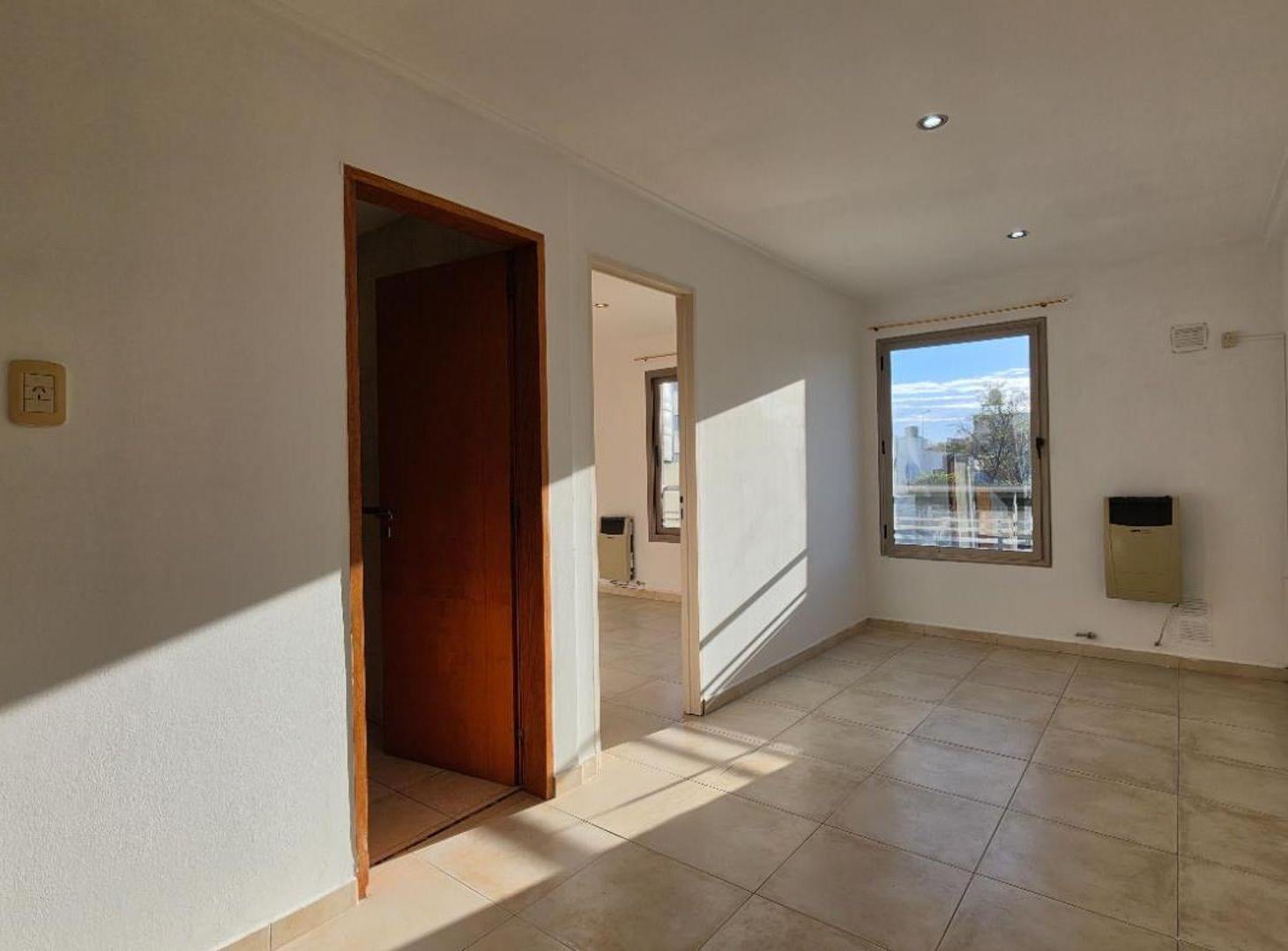 Foto de ALQUILER DEPARTAMENTO 1 DORMITORIO, imagen 2