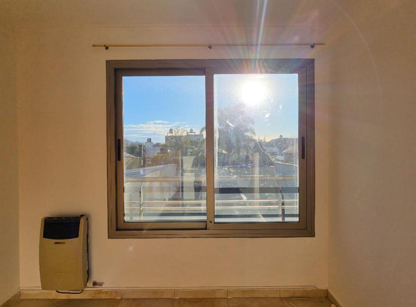Foto de ALQUILER DEPARTAMENTO 1 DORMITORIO, imagen 1