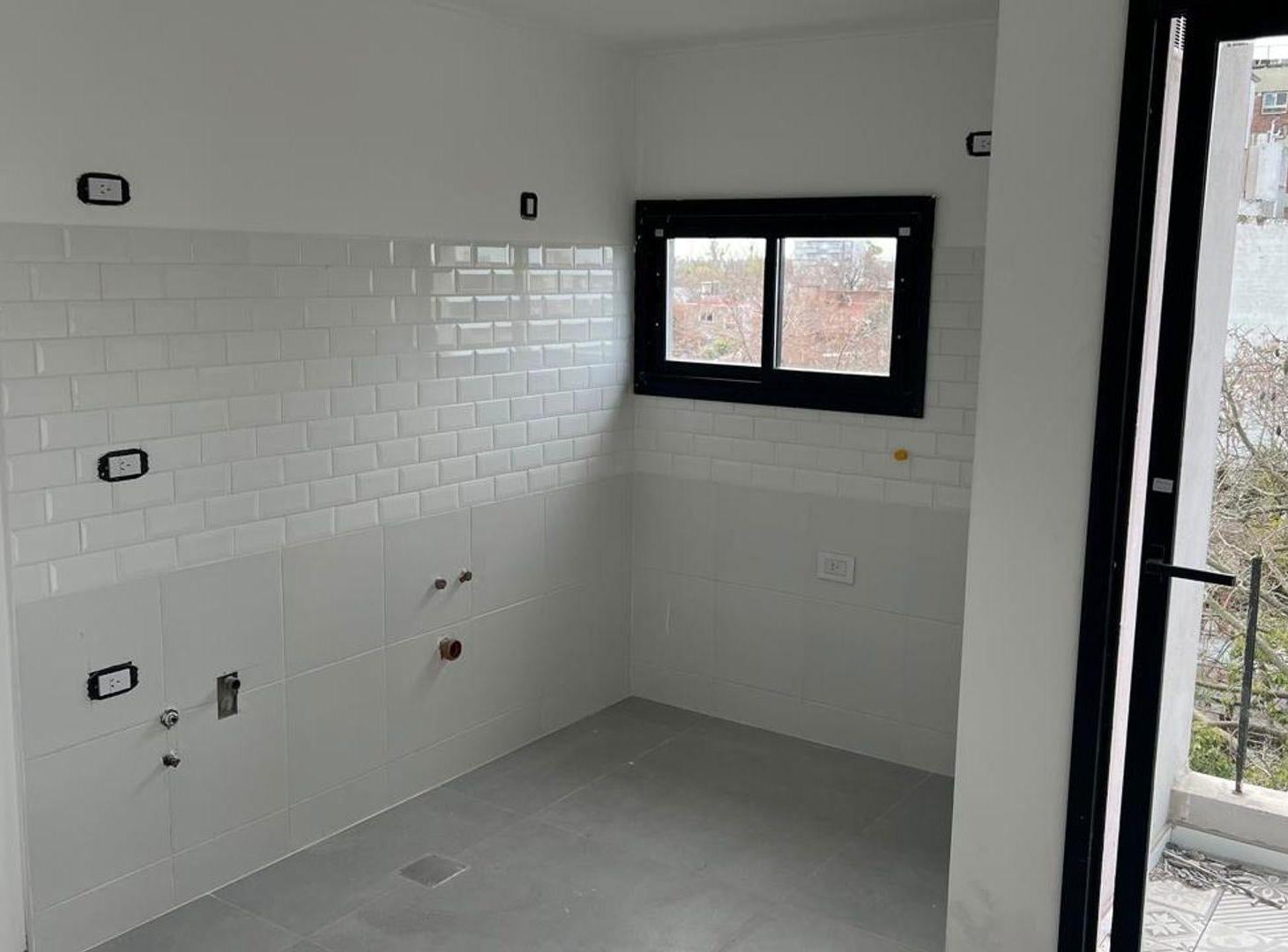 Foto de Departamento en Venta en La Plata, imagen 1
