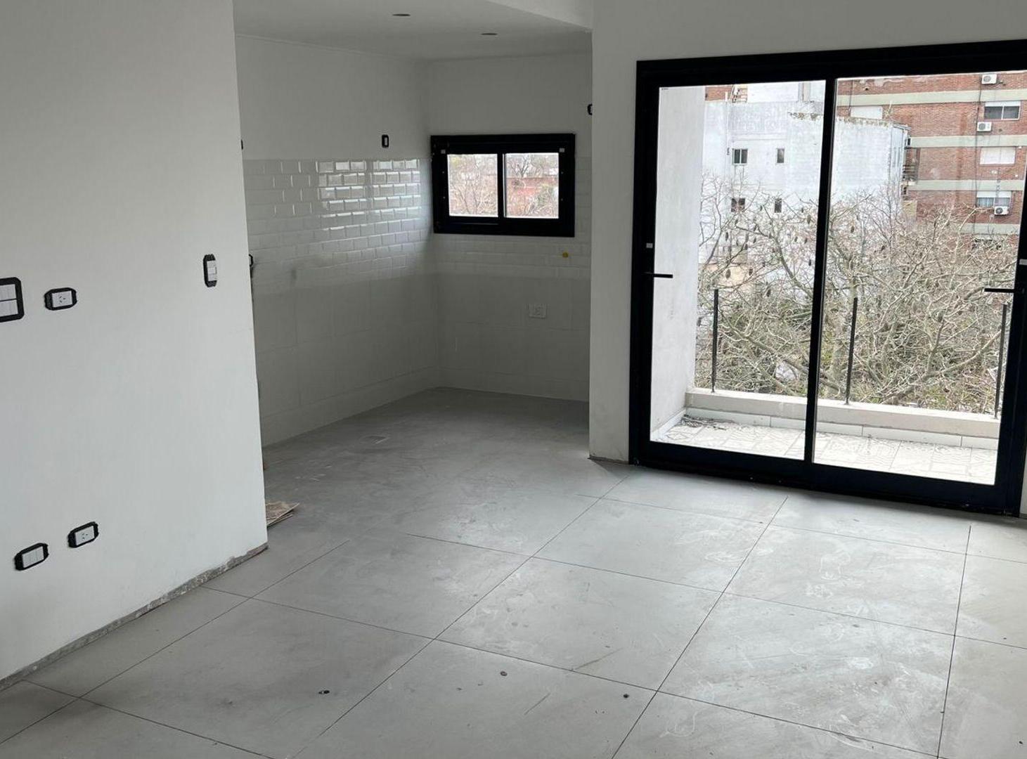 Foto de Departamento en Venta en La Plata, imagen 4