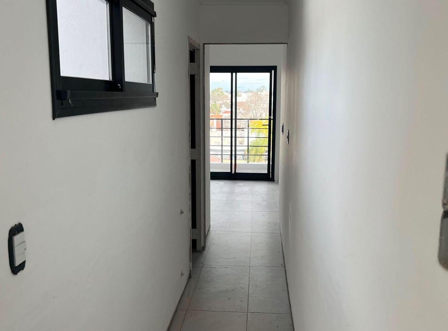Foto de Departamento en Venta en La Plata, imagen 3