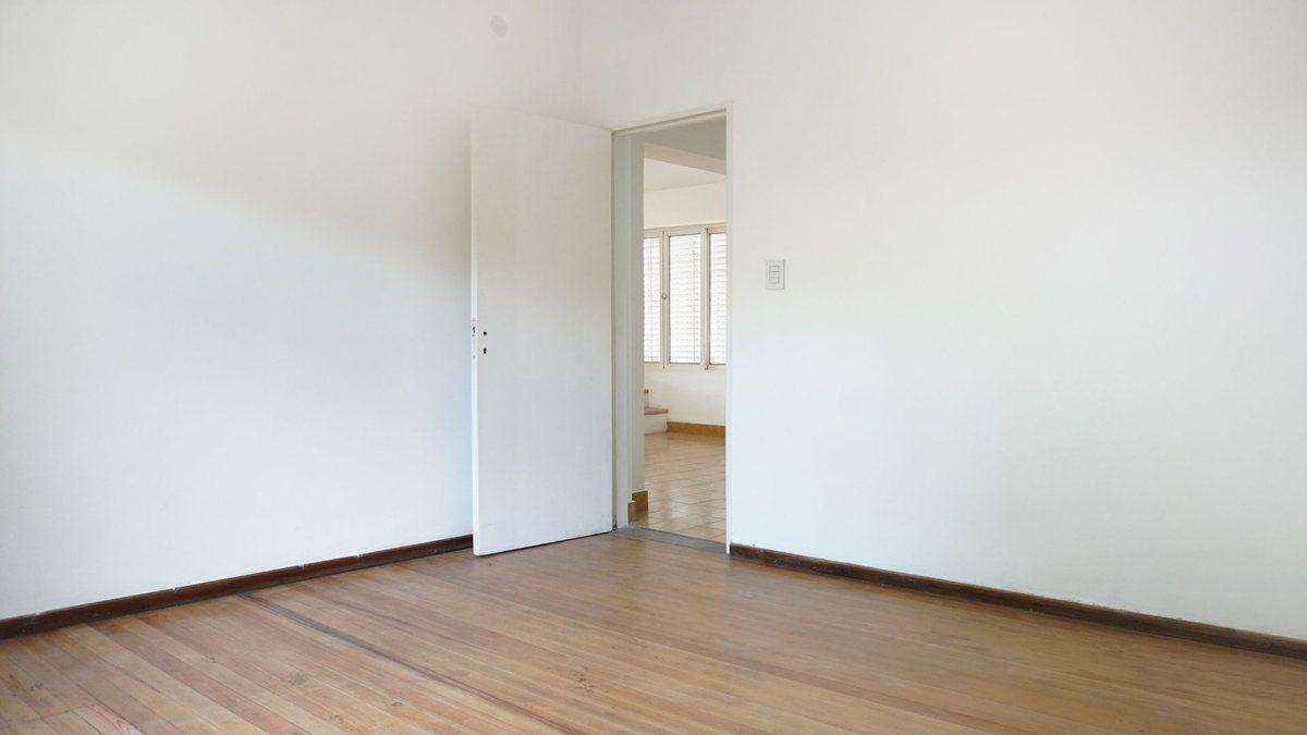 Foto de Casa en VENTA Ruta 2 km 52 con quincho y pileta, imagen 2