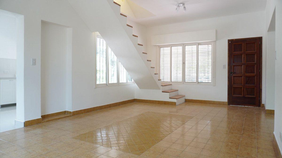 Foto de Casa en VENTA Ruta 2 km 52 con quincho y pileta, imagen 3