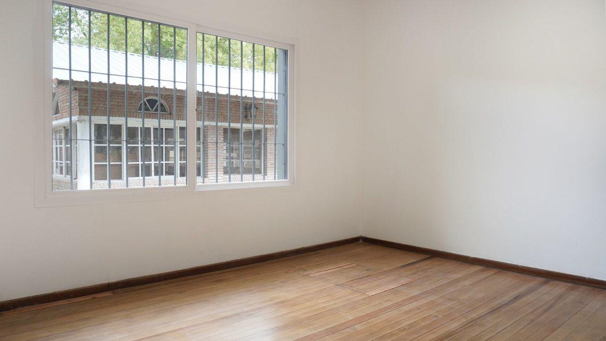 Foto de Casa en VENTA Ruta 2 km 52 con quincho y pileta, imagen 1