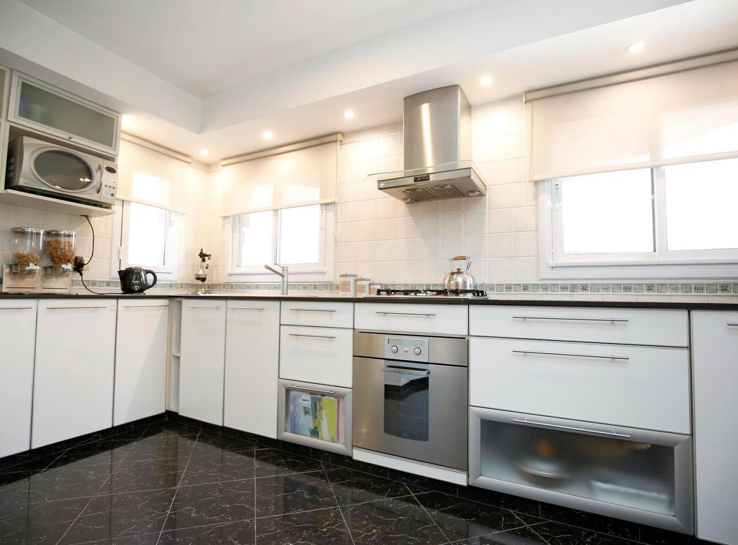 Foto de CASAS EN VENTA EN LA PLATA, imagen 3