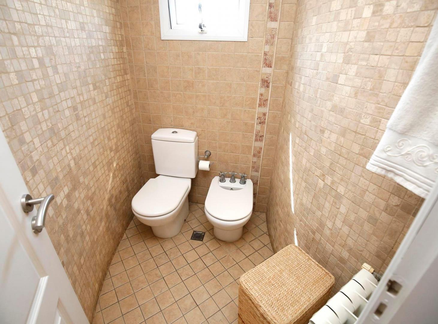 Foto de CASAS EN VENTA EN LA PLATA, imagen 5
