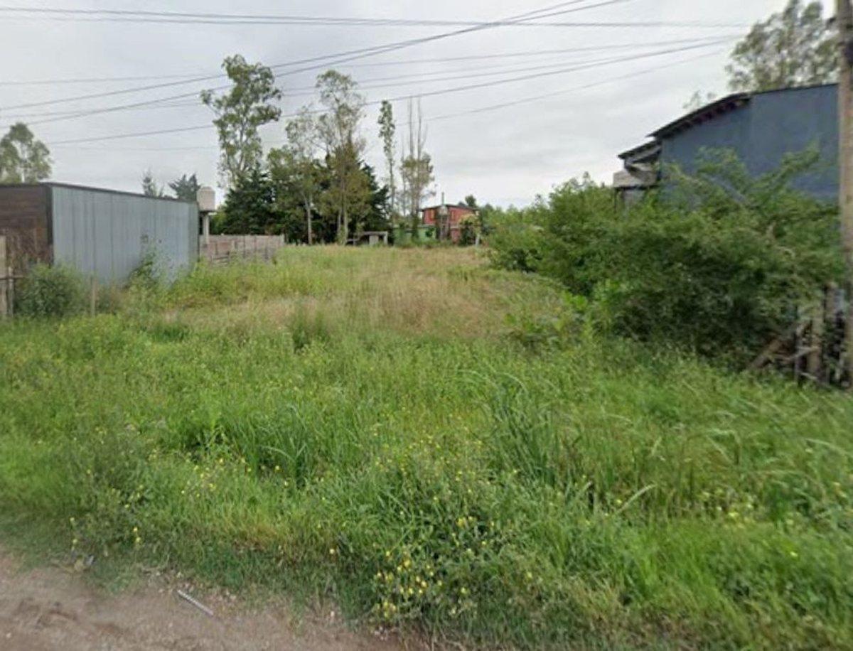 Foto de Lote en venta en Villa Elisa, imagen 3