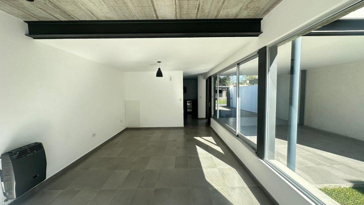 Foto de Casa en venta en City Bell, imagen 5