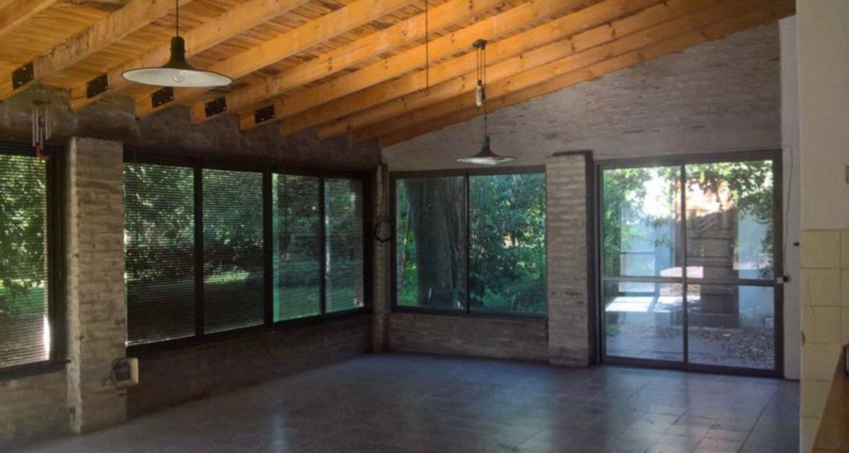 Foto de CASA EN VENTA CITY BELL, imagen 2