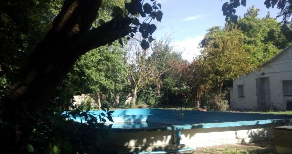 Foto de CASA EN VENTA CITY BELL, imagen 5