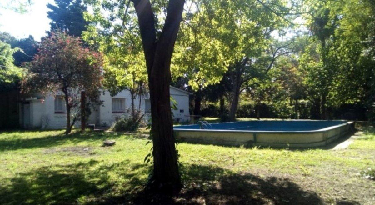 Foto de CASA EN VENTA CITY BELL, imagen 4