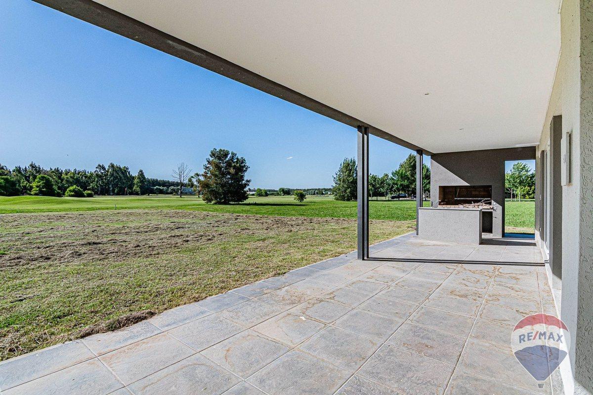 Foto de CASA EN VENTA EN HARAS DEL SUR 2, 4 dormitorios, imagen 4