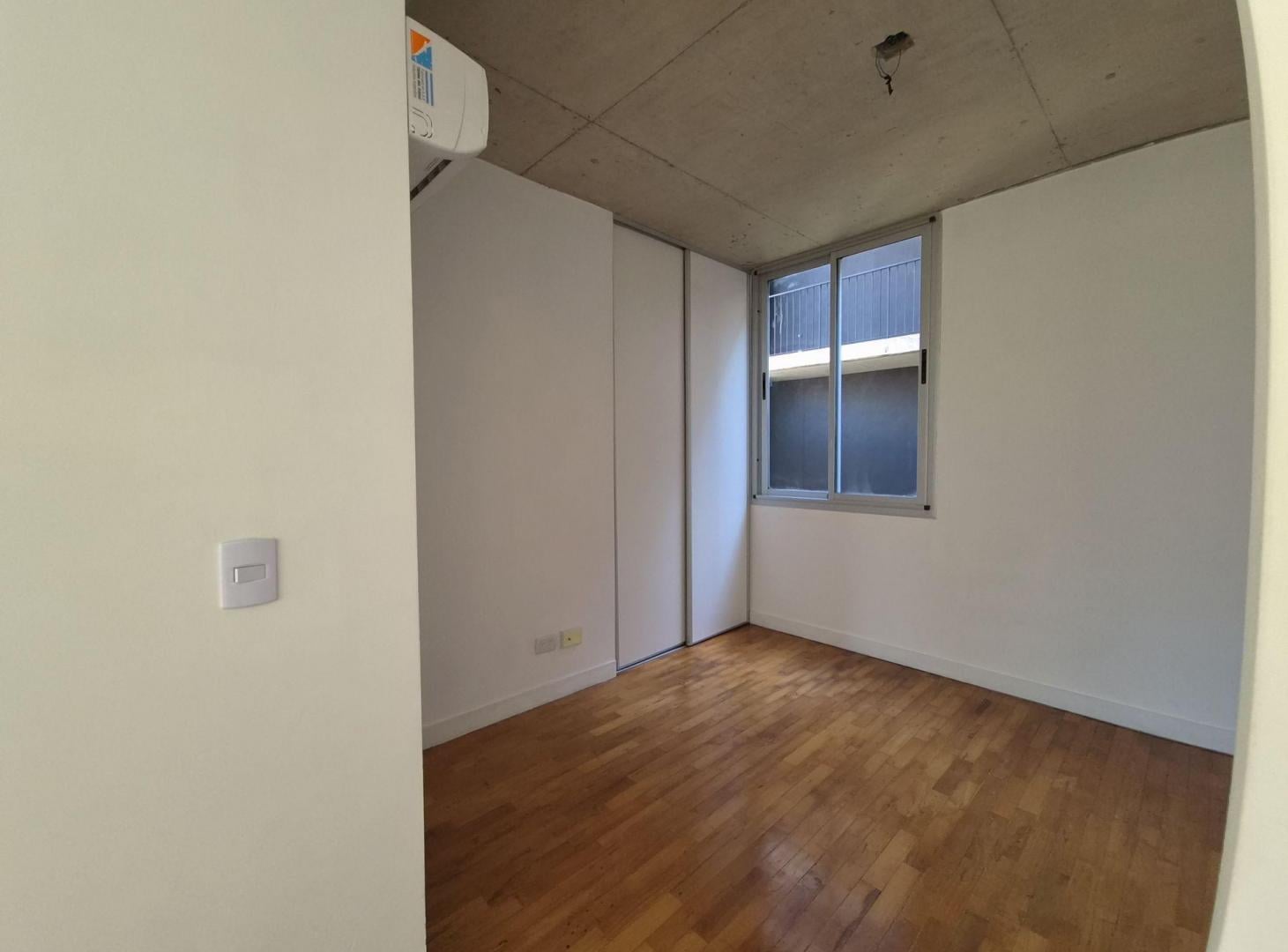 Foto de DEPARTAMENTO 2 AMBIENTES VENTA VILLA URQUIZA, imagen 3