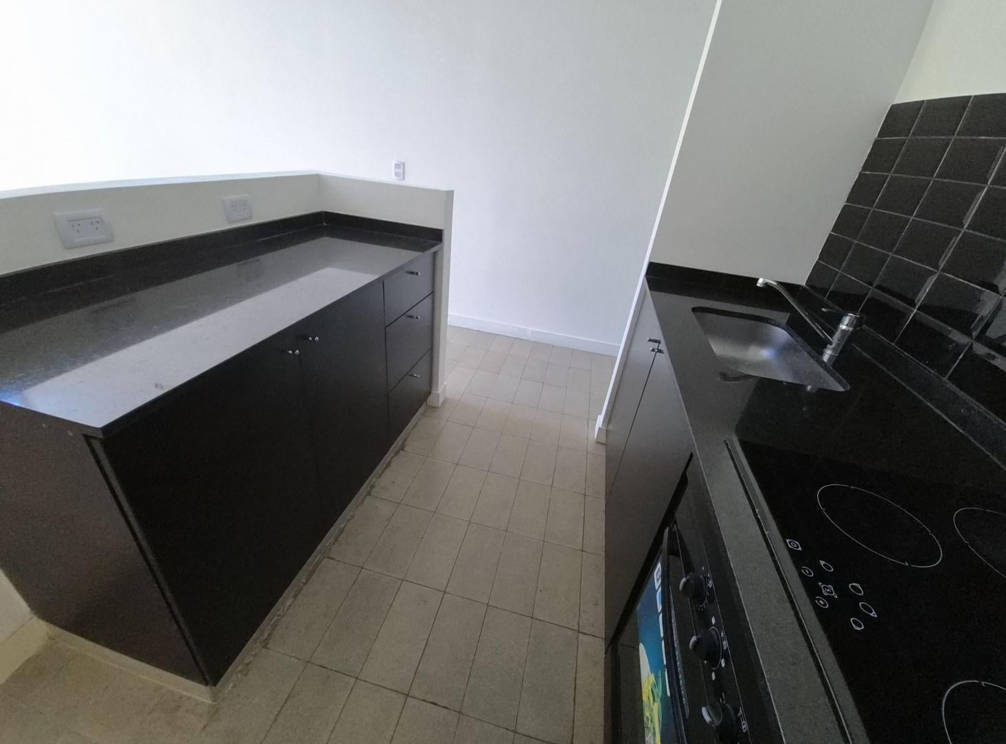 Foto de DEPARTAMENTO 2 AMBIENTES VENTA VILLA URQUIZA, imagen 1