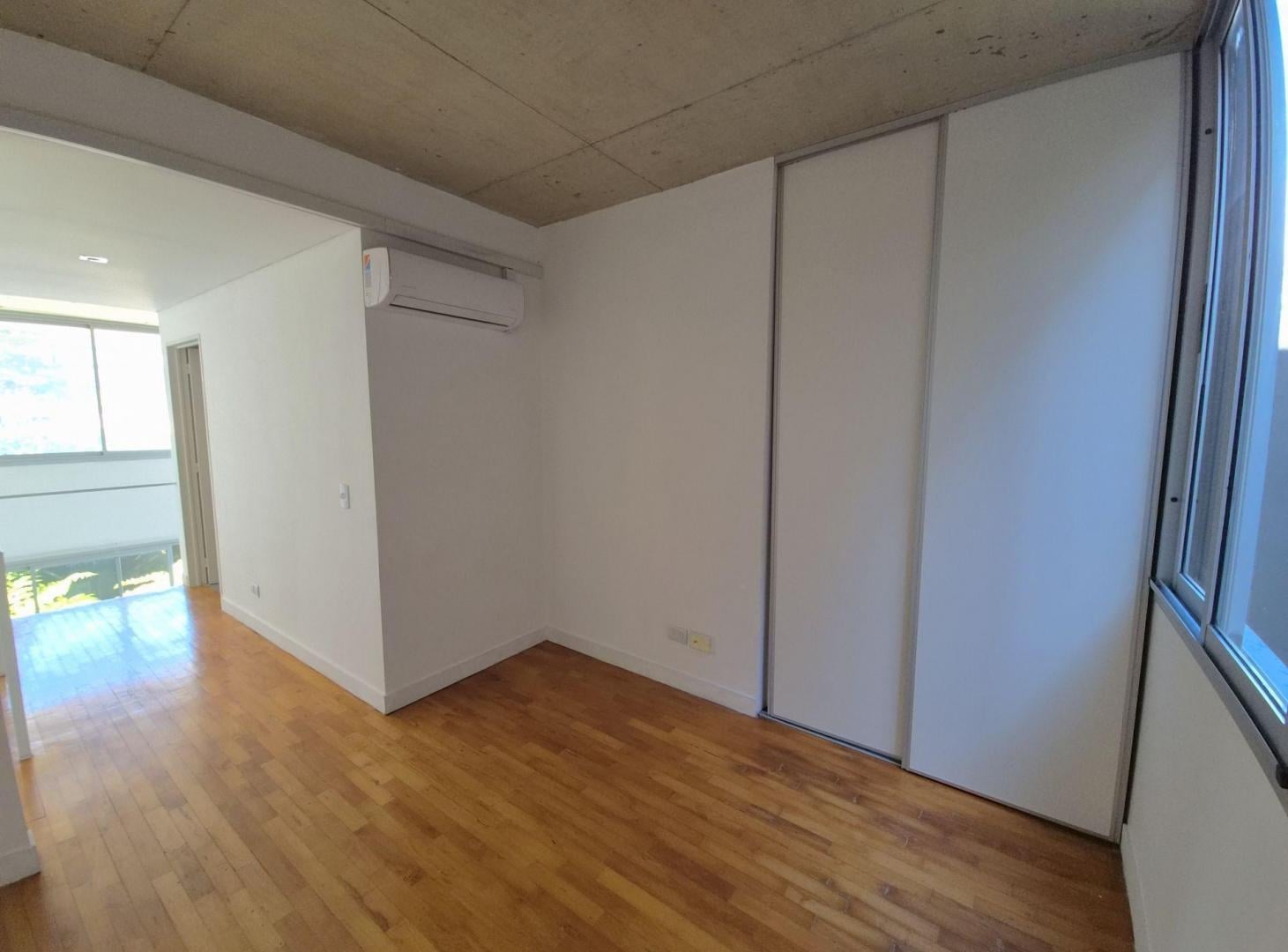 Foto de DEPARTAMENTO 2 AMBIENTES VENTA VILLA URQUIZA, imagen 5