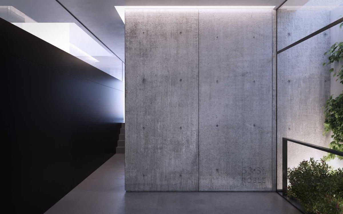 Foto de Departamento 1 dormitorio en venta La Plata, imagen 3