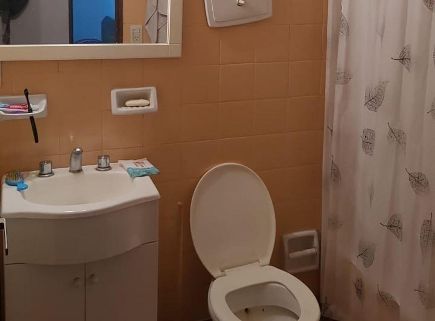Foto de Departamento en venta en La Plata, imagen 4
