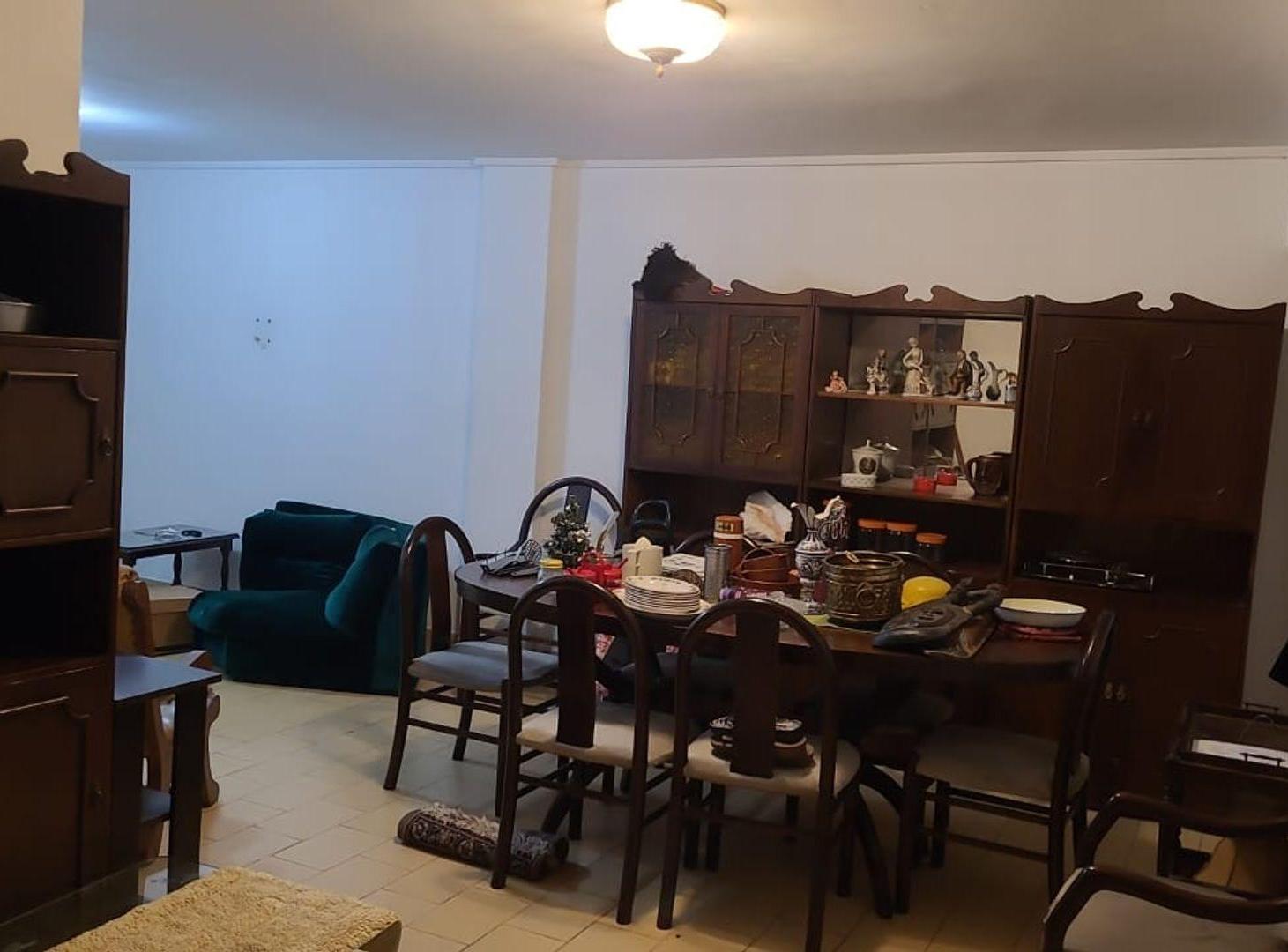 Foto de Departamento en venta en La Plata, imagen 1