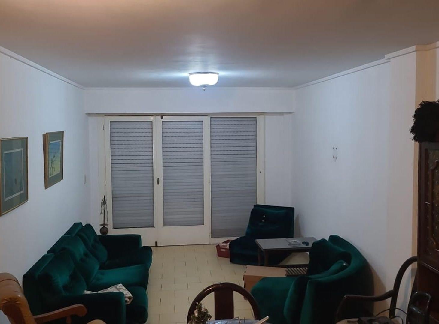 Foto de Departamento en venta en La Plata, imagen 5
