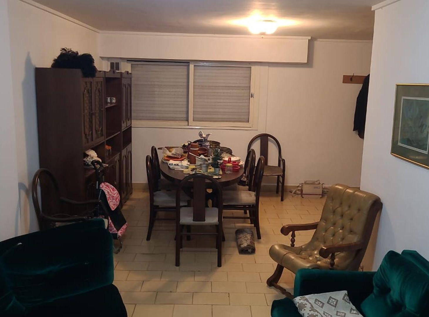 Foto de Departamento en venta en La Plata, imagen 3