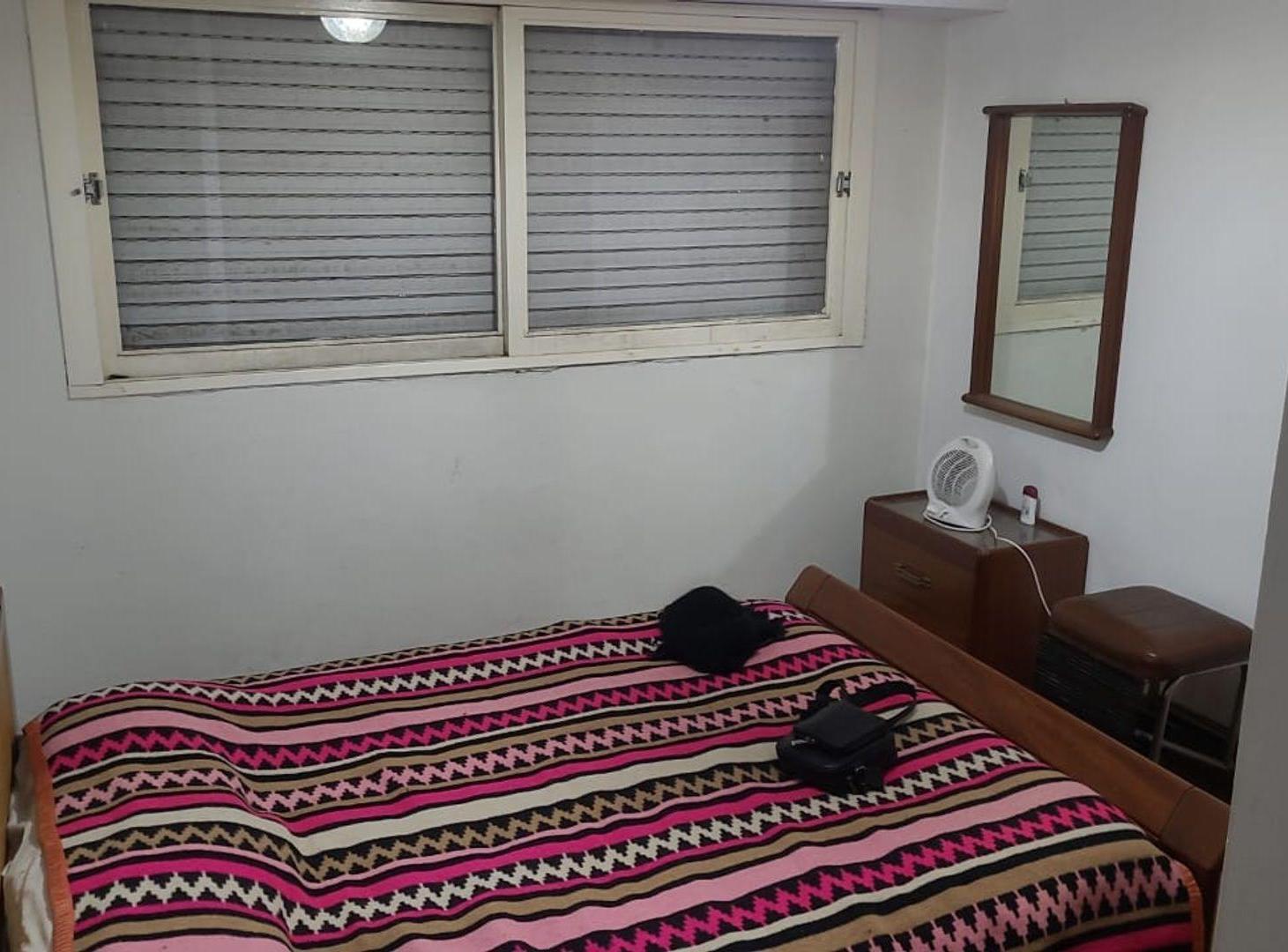Foto de Departamento en venta en La Plata, imagen 2