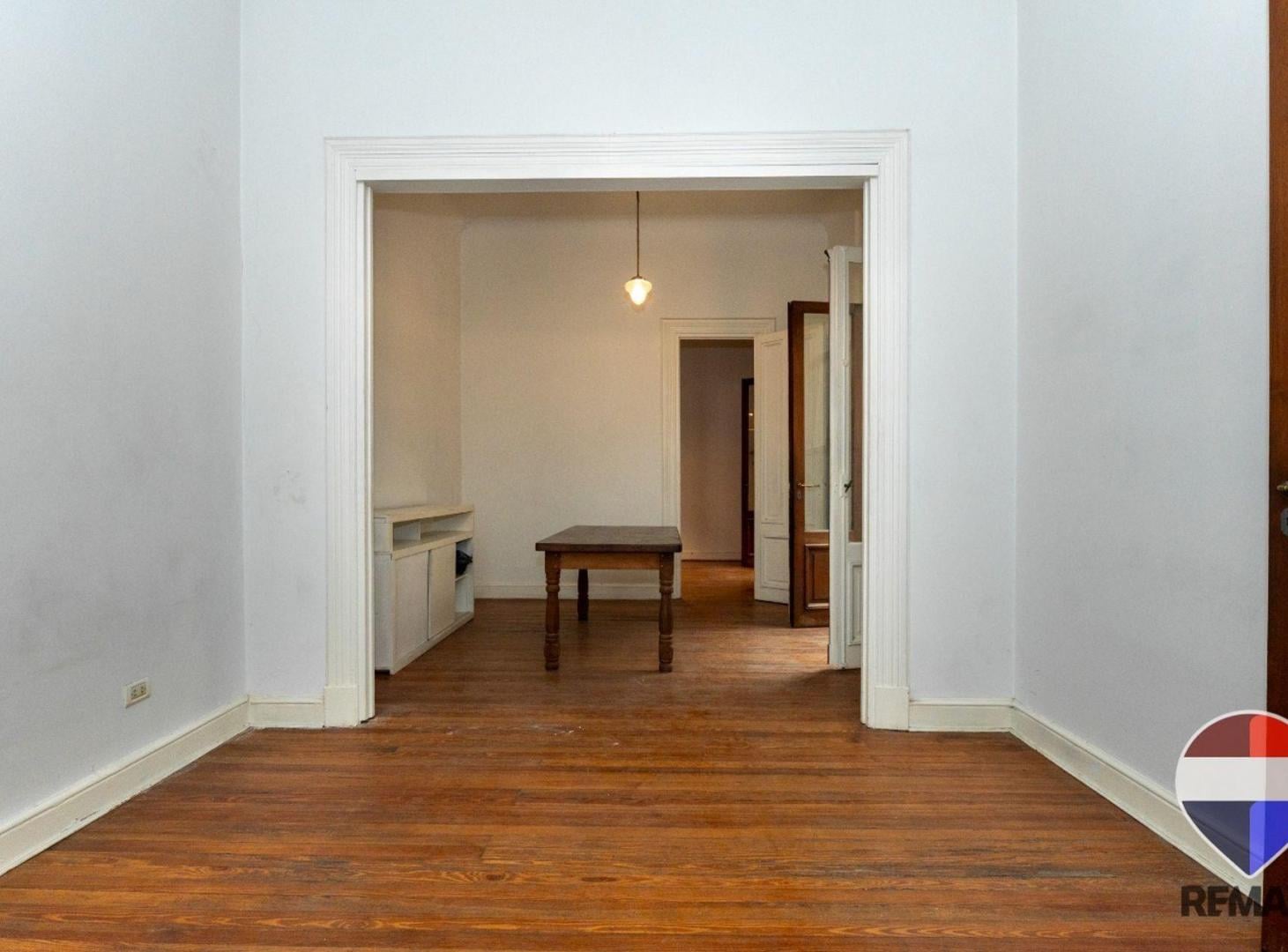 Foto de VENTA EXCELENTE DEPTO 2 AMB Y 1/2 EN SAN TELMO, imagen 3