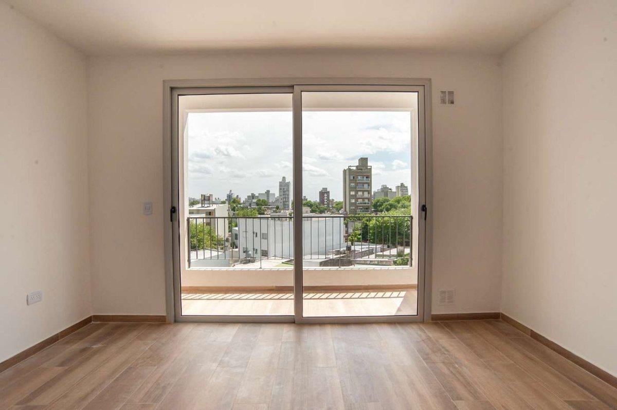 Foto de Departamento monoambiente en venta, La Plata, imagen 2