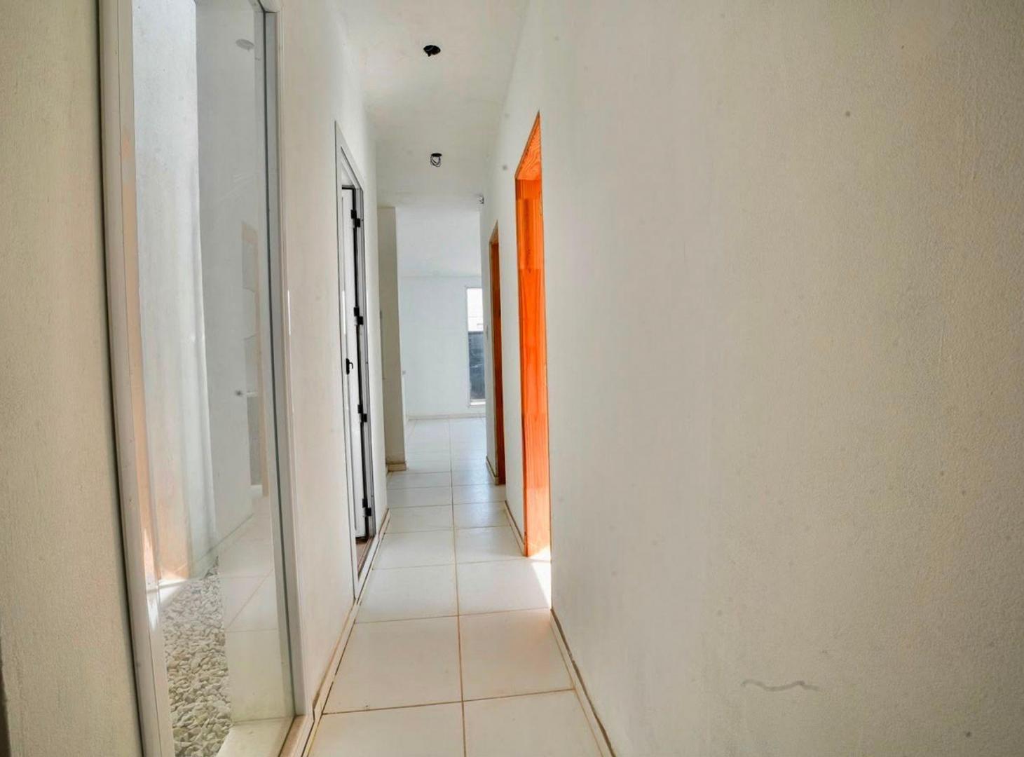Foto de Casa en venta La Plata, imagen 5