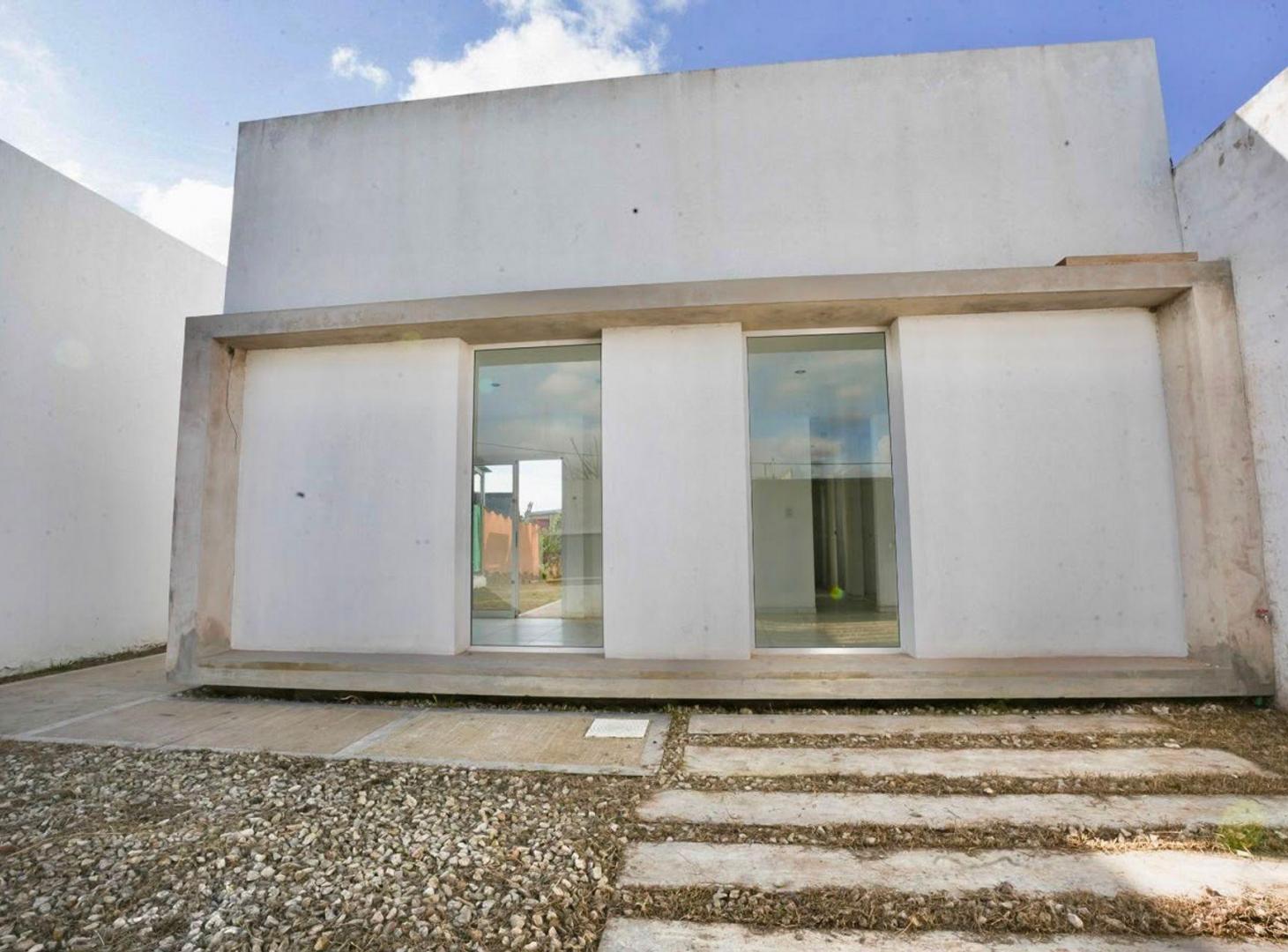 Foto de Casa en venta La Plata, imagen 1