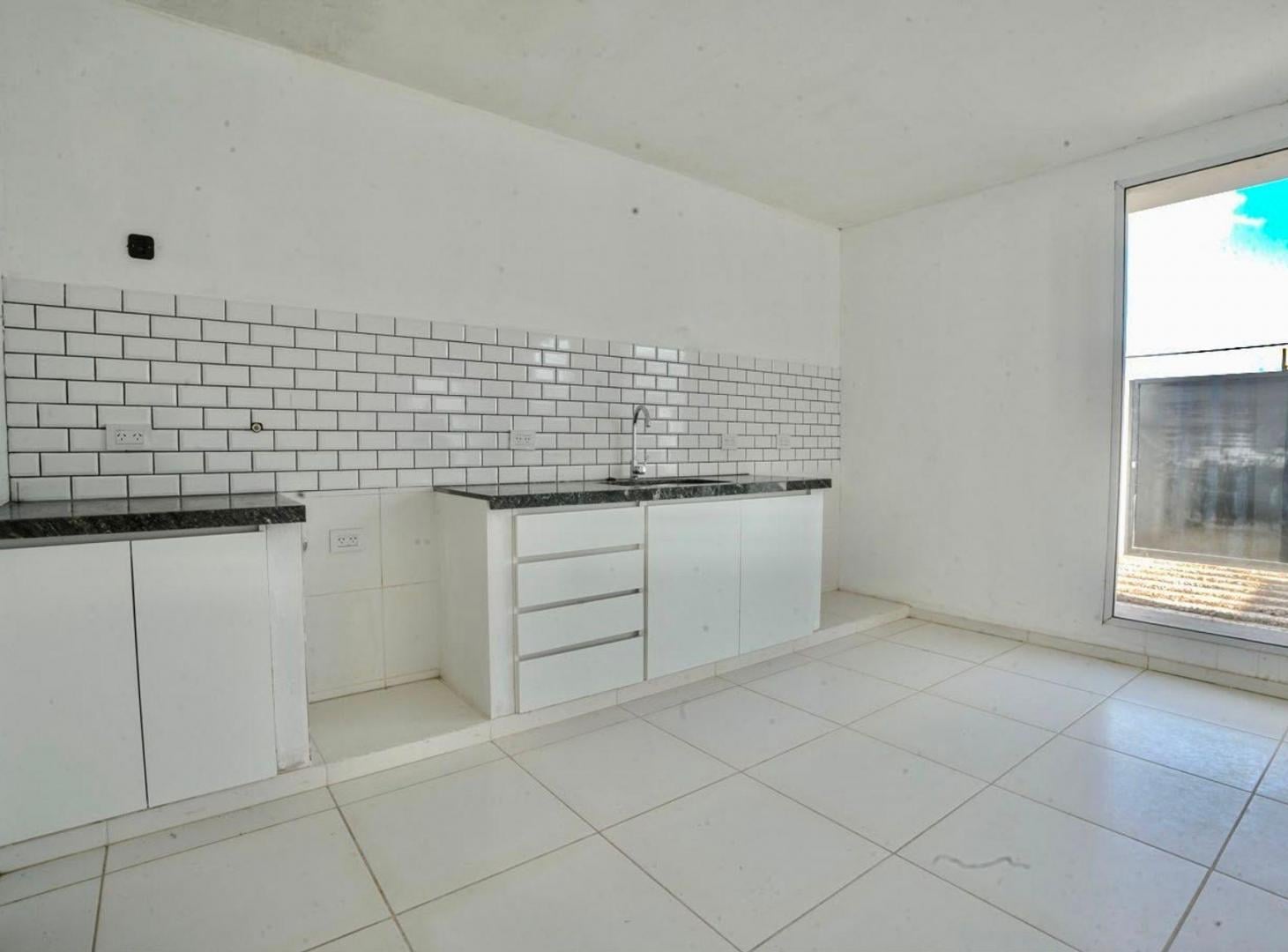 Foto de Casa en venta La Plata, imagen 3