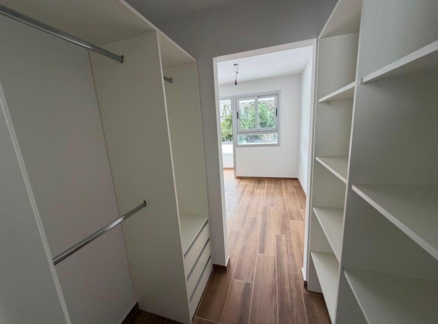 Foto de DEPARTAMENTO UN DORMITORIO. VENTA. LA PLATA, imagen 1