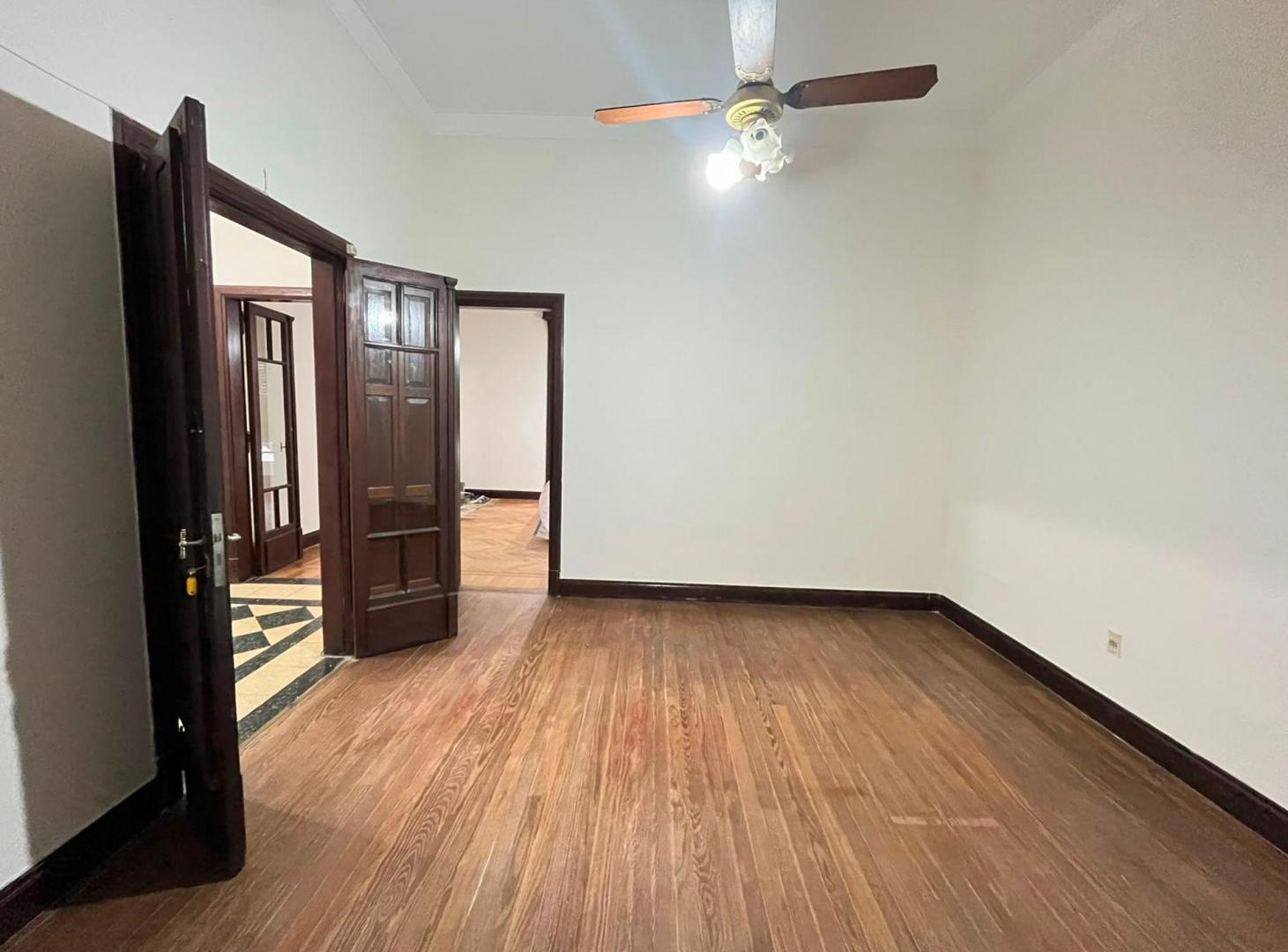 Foto de Casa en alquiler la plata, imagen 2