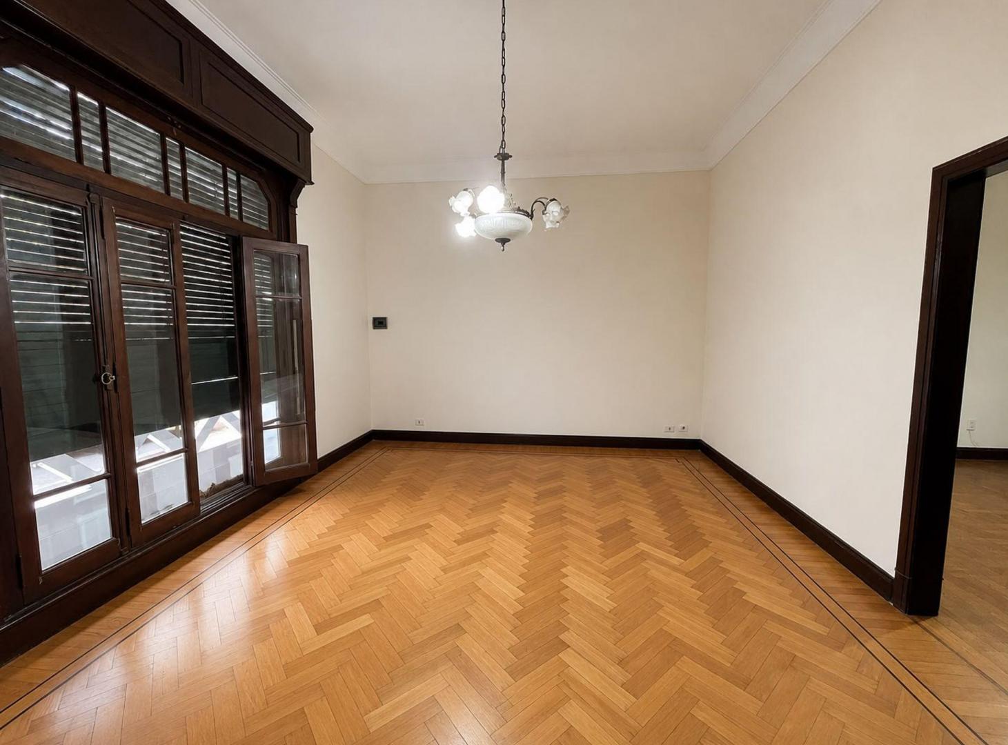 Foto de Casa en alquiler la plata, imagen 1