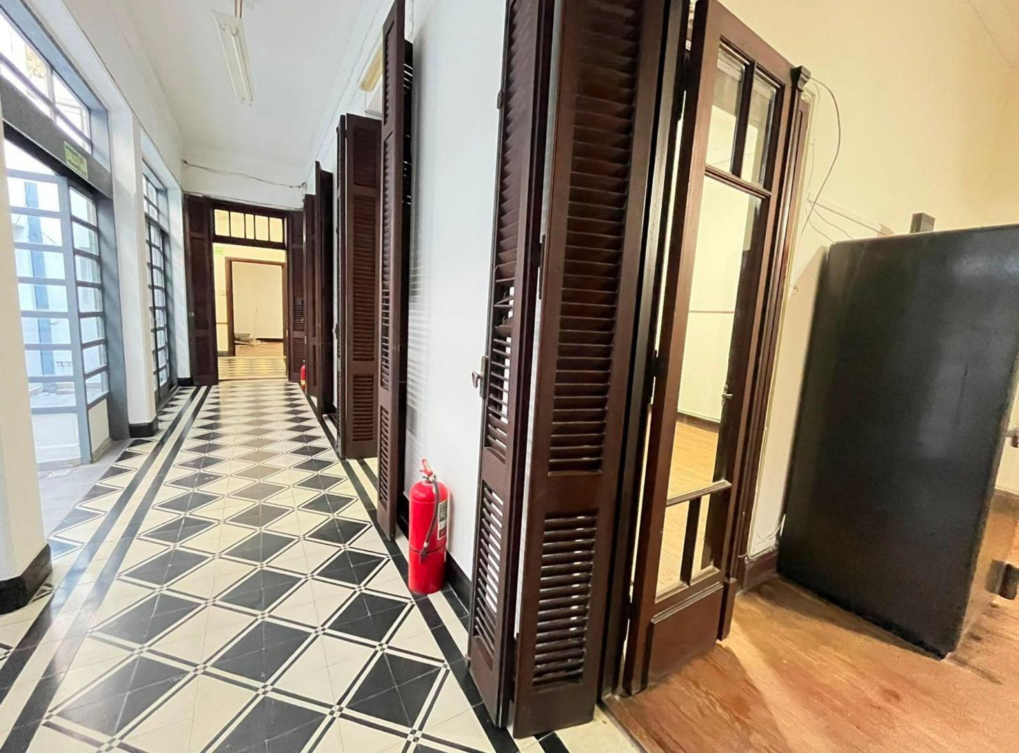 Foto de Casa en alquiler la plata, imagen 4