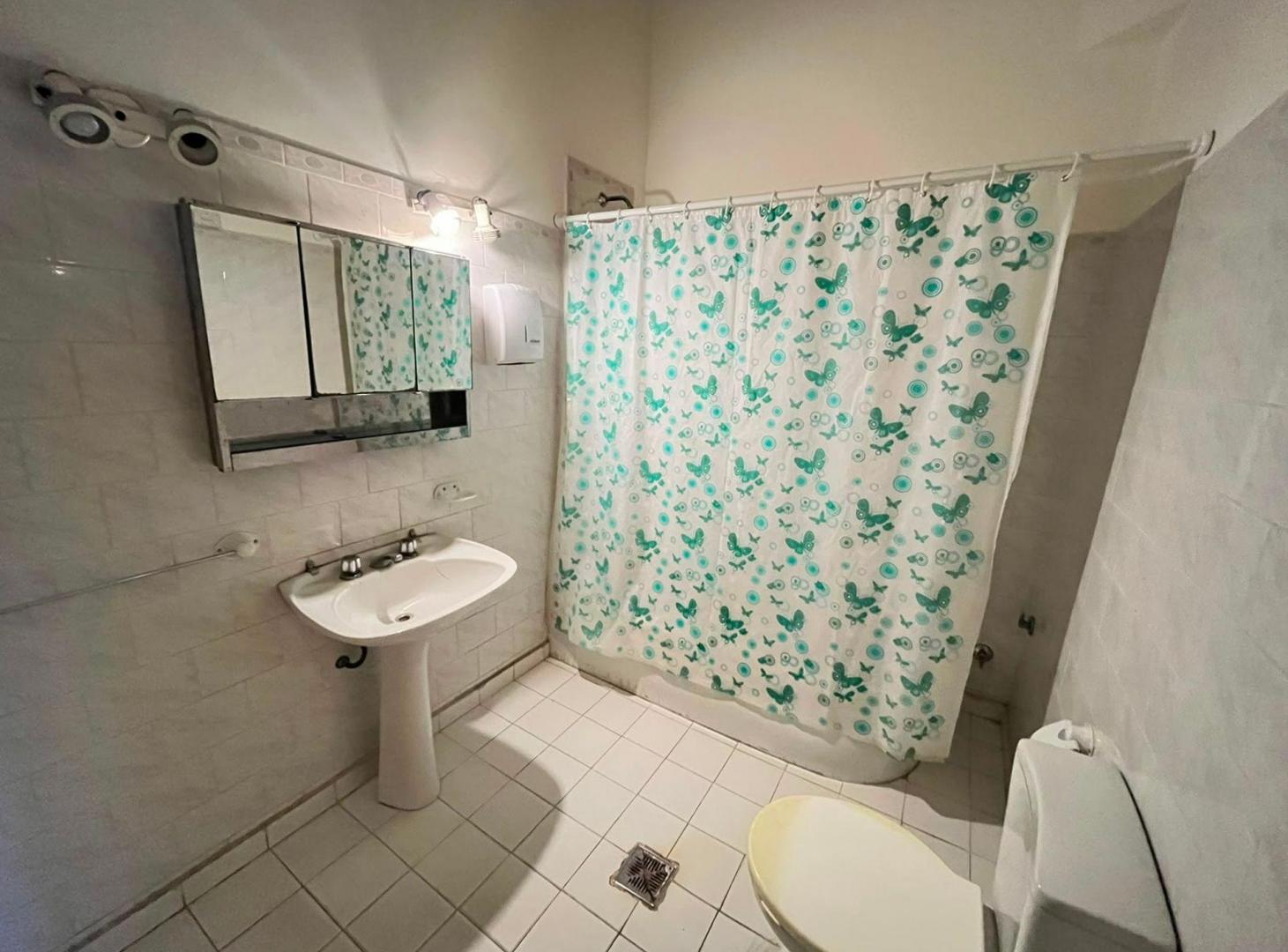 Foto de Casa en alquiler la plata, imagen 5