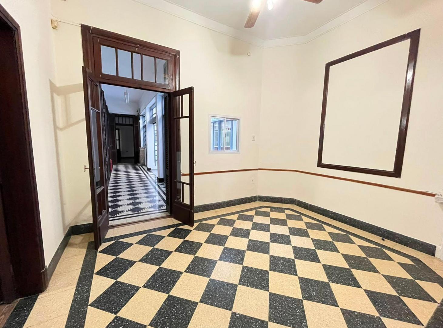 Foto de Casa en alquiler la plata, imagen 3