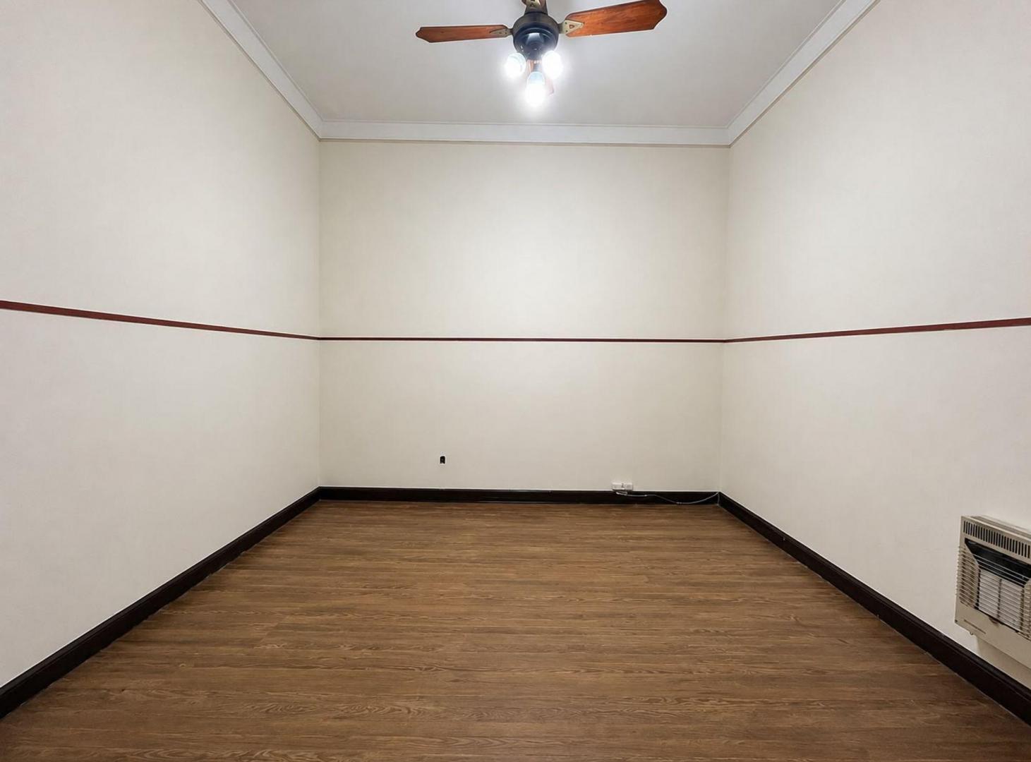 Foto de Casa en alquiler la plata, imagen 3